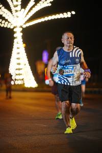 BIB: 
                            <button type="button" onclick="openModal(23608230)" class="btn btn-primary btn-sm float-right btn-popup" data-toggle="modal" data-target=".modal-high-quality">
                        <i class="fas fa-shopping-cart"></i> Add to Cart
                    </button>
                                            <button type="button" onclick="isThisMe(23608230, true)" class="btn btn-success btn-sm float-right btn-popup btn-isme hidden" data-toggle="tooltip" data-placement="bottom" title="นี่คือรูปของคุณใช่ไหม คลิกที่นี่เพื่อเอาเข้าอัลบั้ม">
                        <i class="fas fa-plus"></i> Add to album
                    </button>
                    <button type="button" onclick="isThisMe(23608230, false)" class="btn btn-warning btn-sm float-right btn-popup btn-isnotme hidden">
                        <i class="fas fa-ban"></i> Remove from album
                    </button>